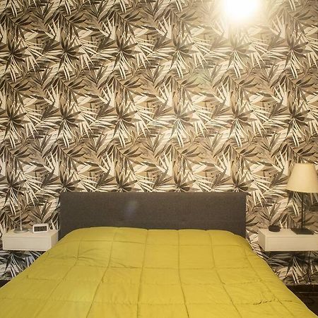 4 Canti Central Cozy Apt In Via Maqueda Palerme Extérieur photo