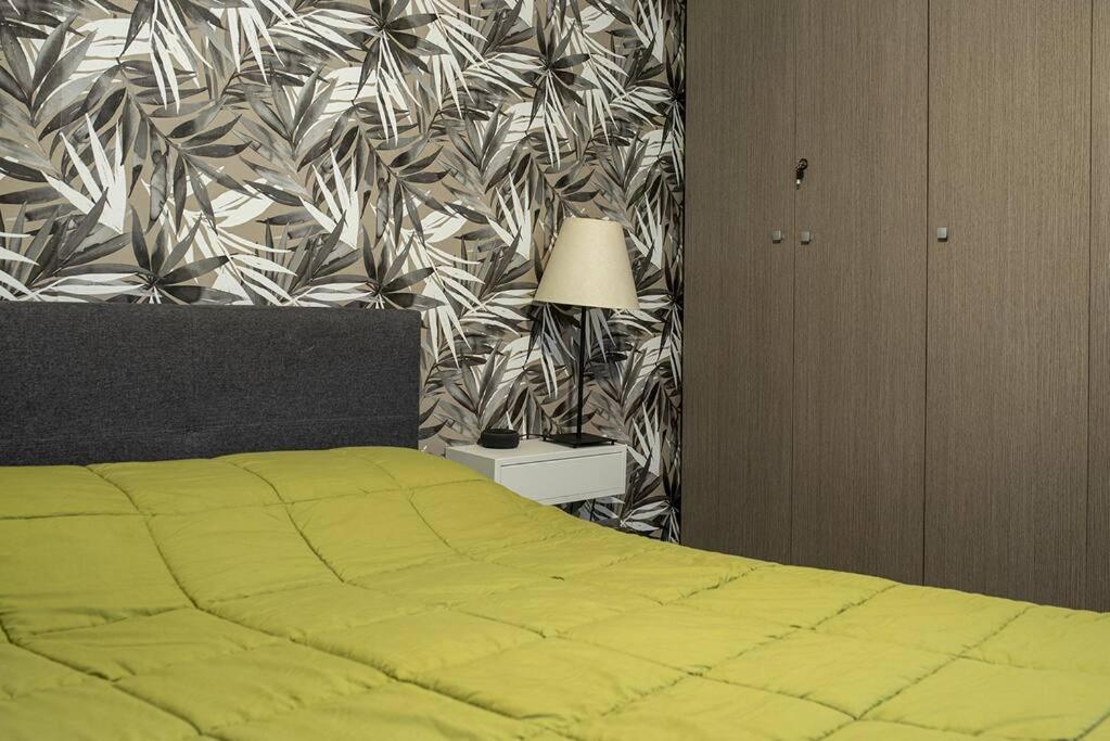4 Canti Central Cozy Apt In Via Maqueda Palerme Extérieur photo
