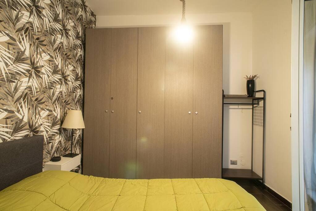 4 Canti Central Cozy Apt In Via Maqueda Palerme Extérieur photo