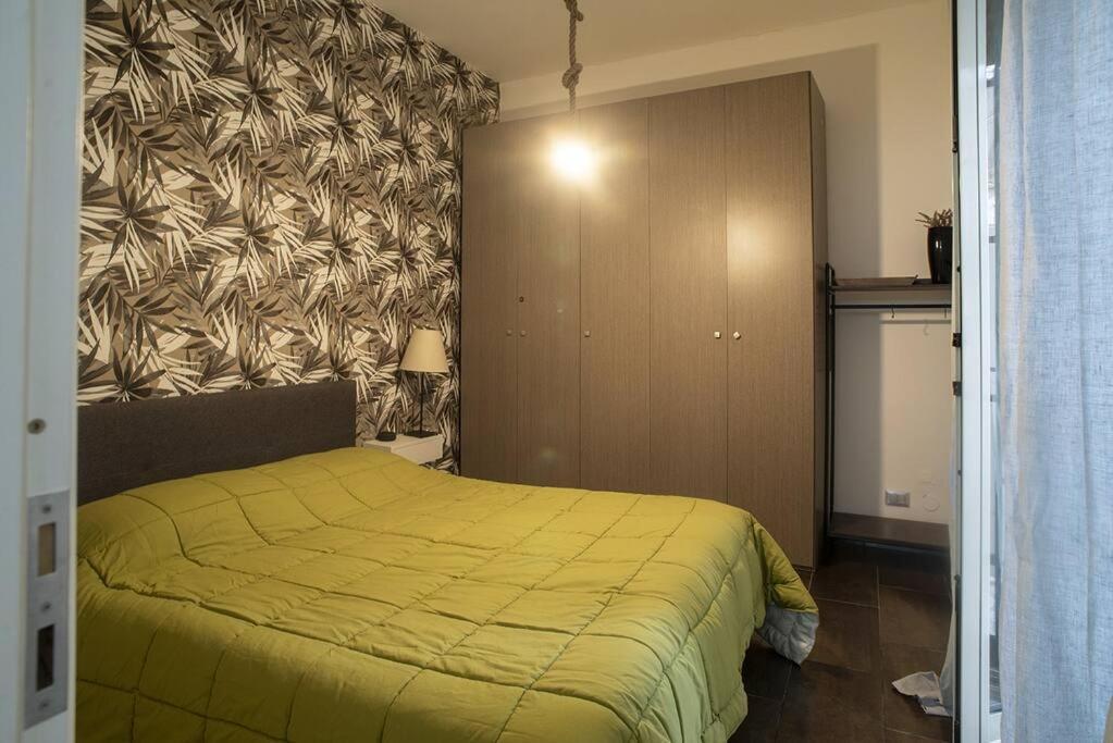4 Canti Central Cozy Apt In Via Maqueda Palerme Extérieur photo